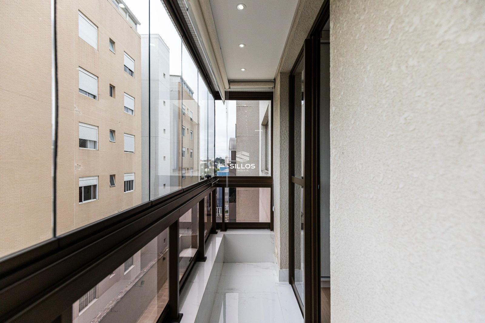 Apartamento, 3 quartos, 84 m² - Foto 6