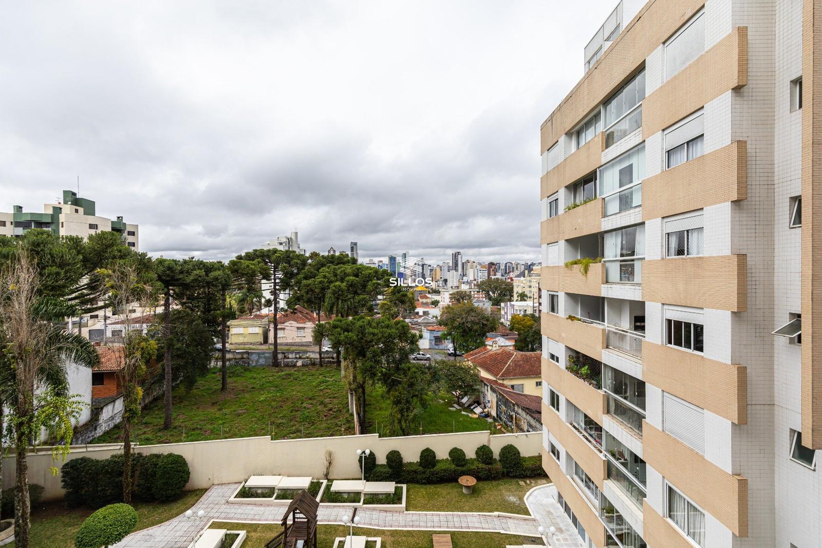 Apartamento, 3 quartos, 84 m² - Foto 17