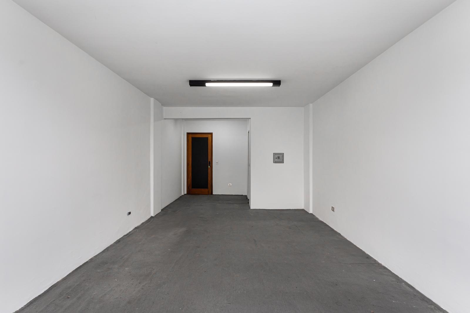 Sala-Conjunto, 42 m² - Foto 5