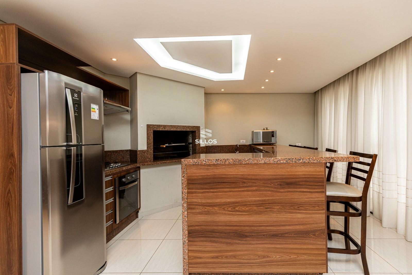 Apartamento, 3 quartos, 84 m² - Foto 20