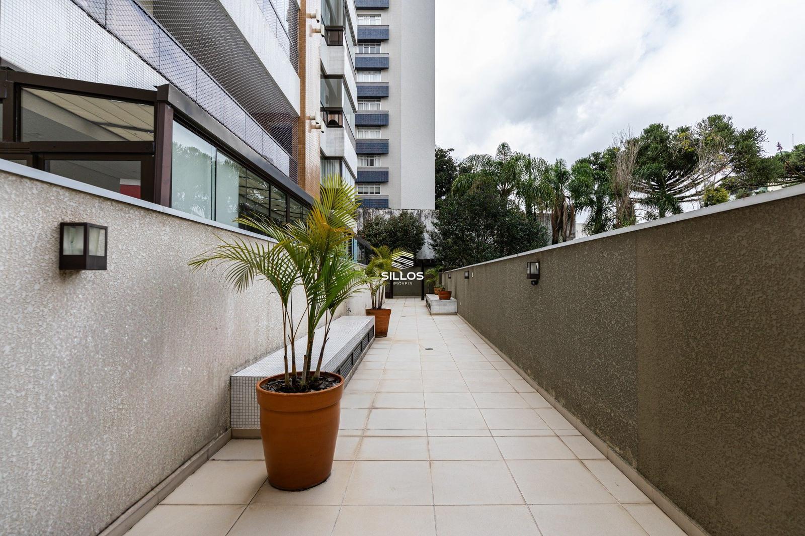 Apartamento, 3 quartos, 84 m² - Foto 21
