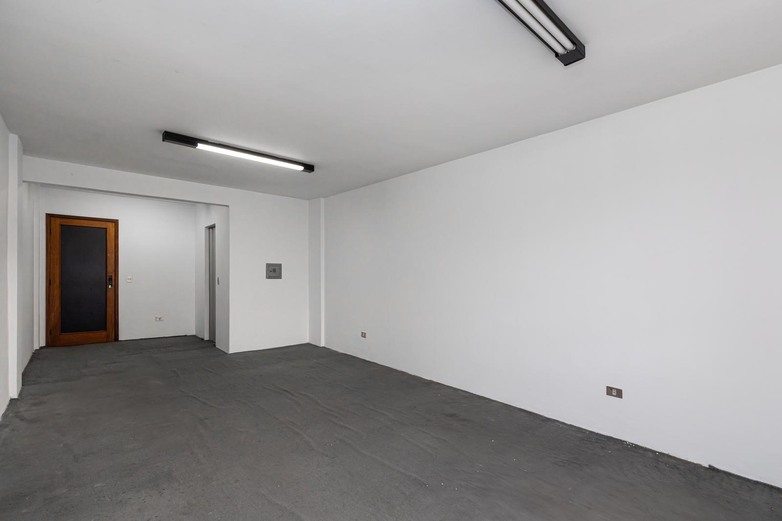Sala-Conjunto, 42 m² - Foto 7