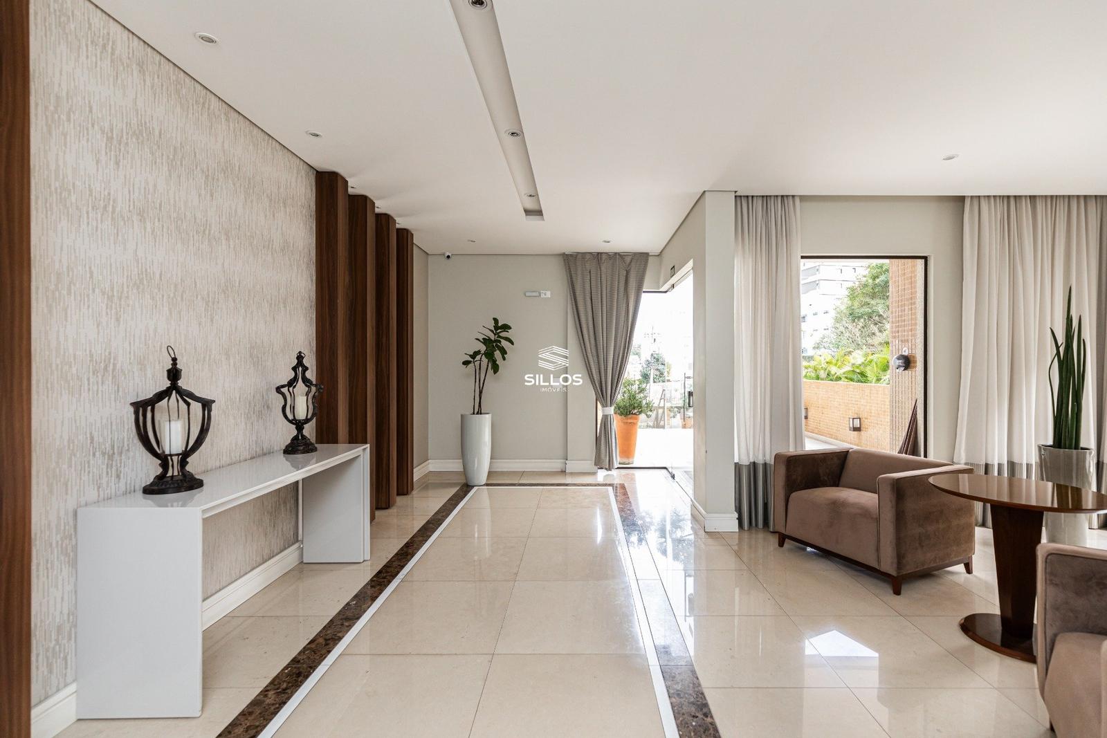 Apartamento, 3 quartos, 84 m² - Foto 22