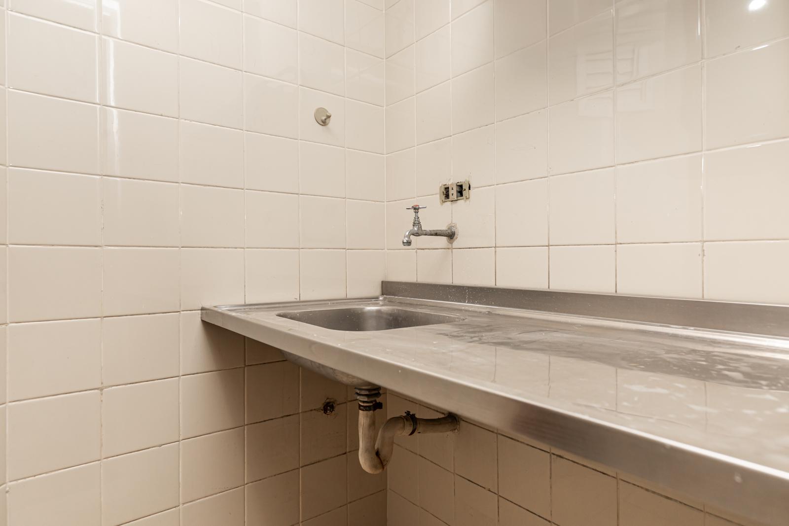 Sala-Conjunto, 42 m² - Foto 11