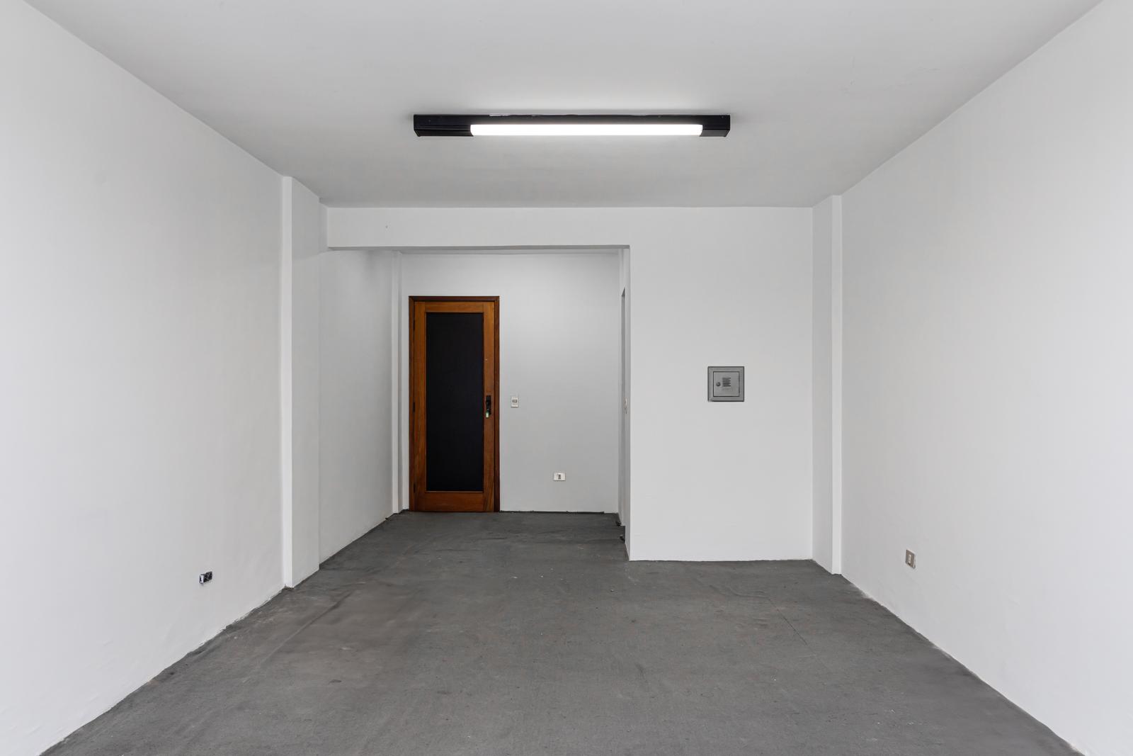 Sala-Conjunto, 42 m² - Foto 6