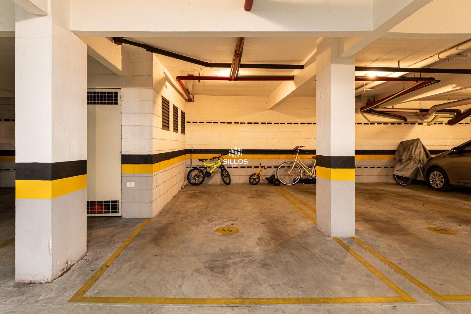 Apartamento, 3 quartos, 84 m² - Foto 18