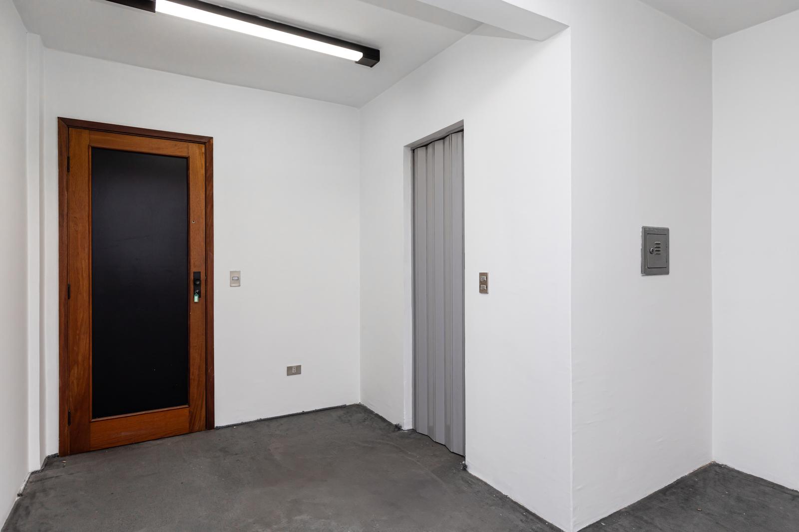 Sala-Conjunto, 42 m² - Foto 10