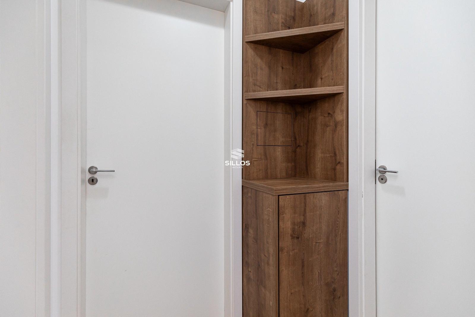Apartamento, 3 quartos, 84 m² - Foto 16