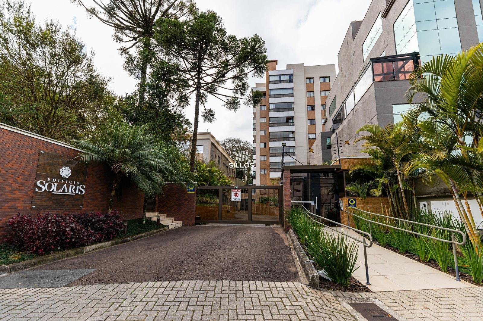 Apartamento, 3 quartos, 84 m² - Foto 24