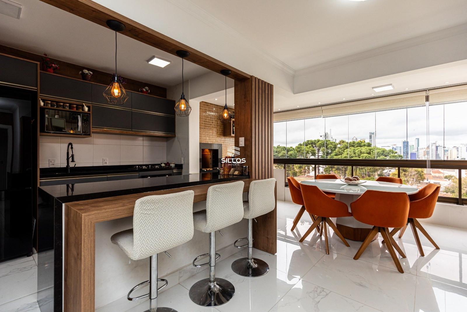 Apartamento, 3 quartos, 84 m² - Foto 7