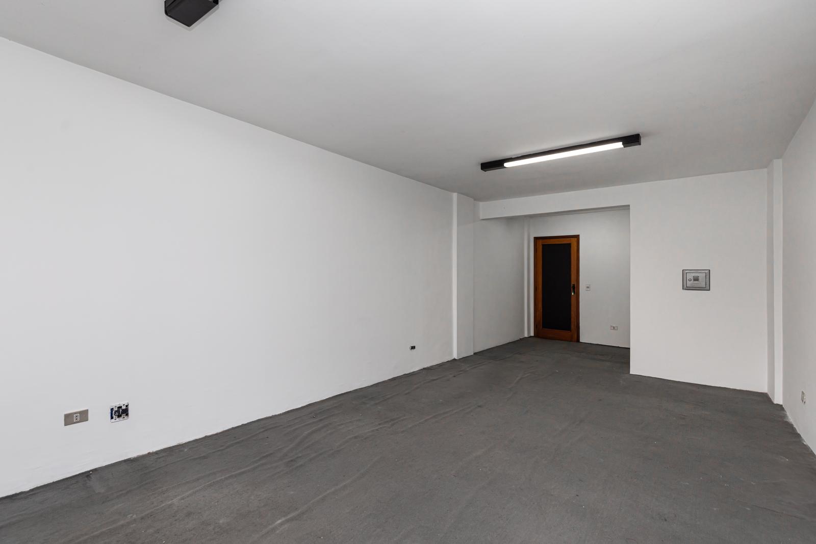 Sala-Conjunto, 42 m² - Foto 4