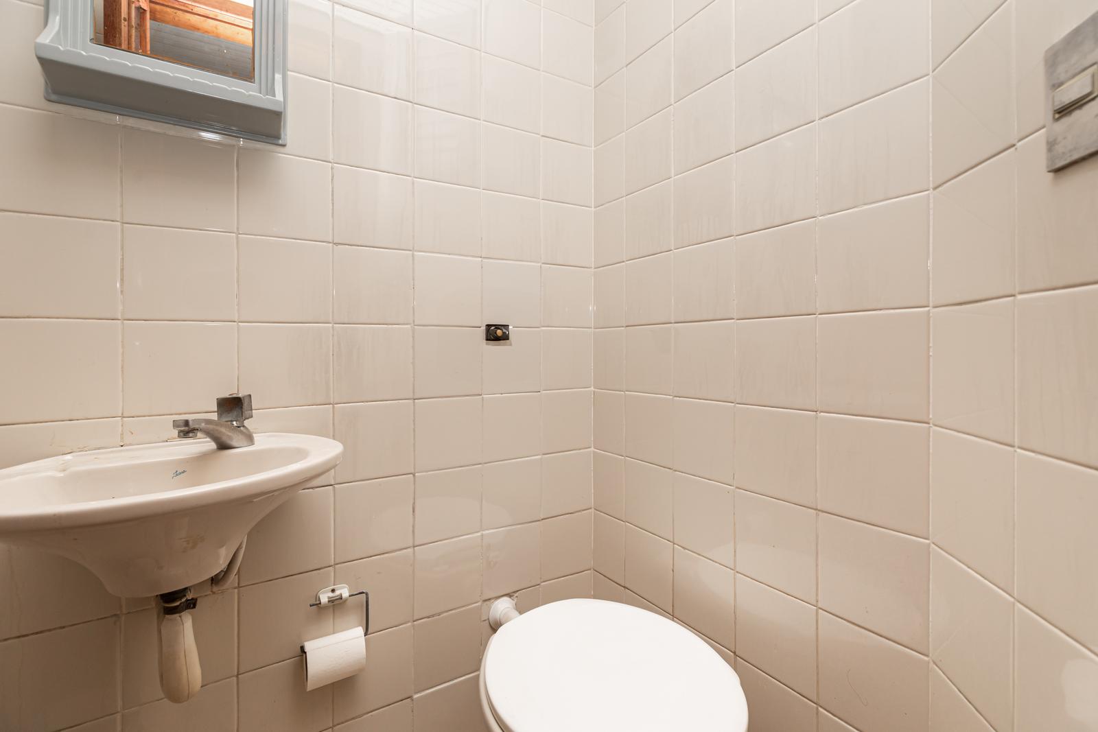 Sala-Conjunto, 42 m² - Foto 12