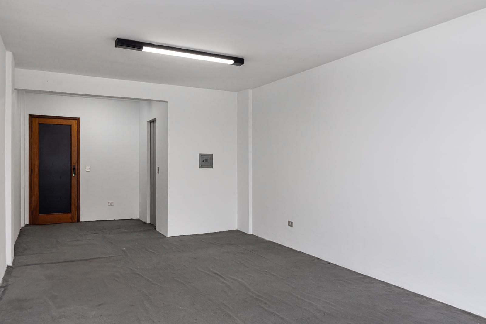 Sala-Conjunto, 42 m² - Foto 8
